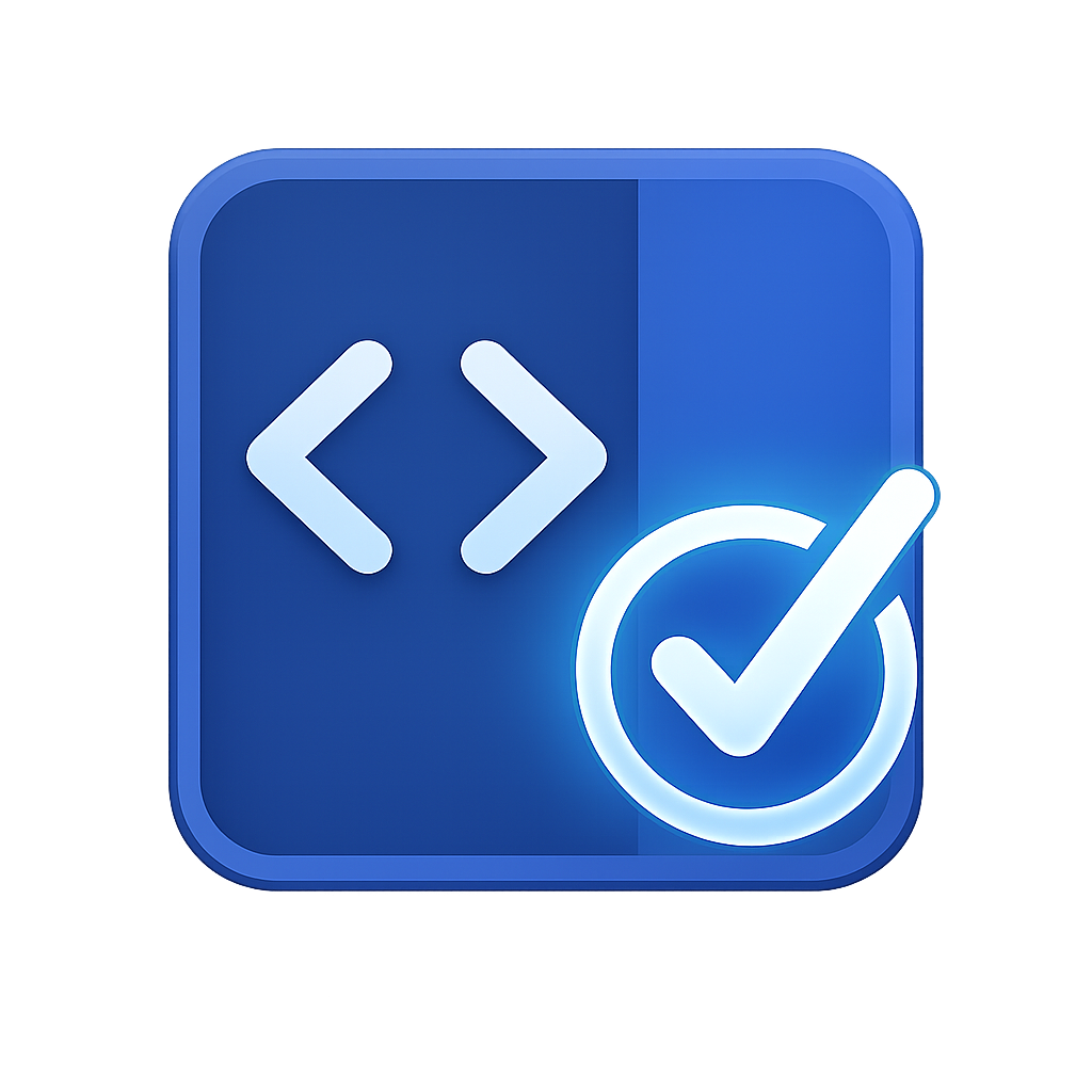 Smart Code Review Visualizer